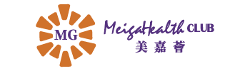 Meiga Health Club